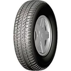 Белшина Бел-105 165/70 R13 79T