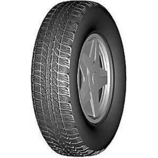 Белшина Бел-97 185/70 R14 88H