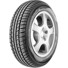 BFGoodrich Winter G 185/70 R14 88T