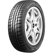 Bridgestone B340 145/65 R15 72T