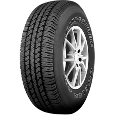 Bridgestone Dueler A/T 693IV 265/65 R18 114V