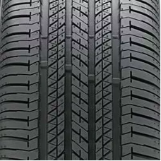 Bridgestone Dueler H/L 400 255/50 R19 107H