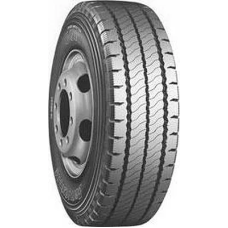 Bridgestone G611 11x22,5 148/145J (Универсальные)