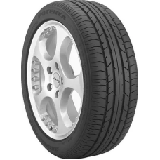 Bridgestone Potenza RE040 255/45 R18 103Y XL