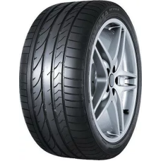 Bridgestone Potenza RE050 AZ 225/50 R16 92W