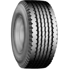 Bridgestone R164 385/65 R22,5 160K 3PMSF (Прицепная ось)