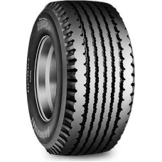 Bridgestone R164 II 385/65 R22,5 160K (Прицепная ось)