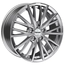 Carwel Агма 1719 Geely Atlas/Pro/ChanganCS55/+/CS75FL 7x17/5x114.3 ET 45 Dia 60.1 SLT