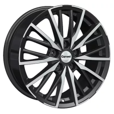 Carwel Агма 1719 Haval Jolion 7x17/5x114.3 ET 37 Dia 66.5 AST