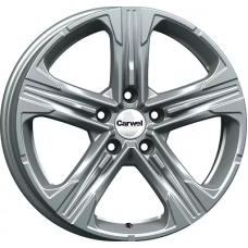 Carwel Алтор 7x17/5x112 ET 40 Dia 57.1 SB