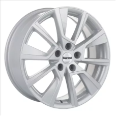 Carwel Чаны 7x18/5x114.3 ET 38 Dia 67.1 SLT