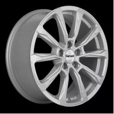 Carwel Ишим 1808 Outlander 7.5x18/5x114.3 ET 38 Dia 67.1 SLT