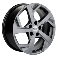 Carwel Тенис 7x17/5x112 ET 54 Dia 57.1 GST