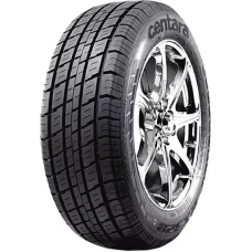 Centara Vanti Taxi 185/60 R15 84H