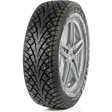 Centara Winter RX858 225/75 R16C 115/112Q