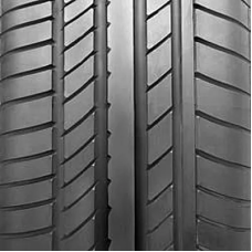 Continental Conti4x4SportContact 275/45 R19 108Y XL