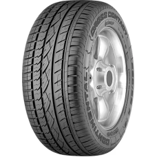 Continental ContiCrossContact UHP 295/45 R20 114W XL