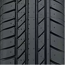 Continental ContiEcoContact EP 195/60 R15 88T