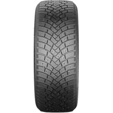 Continental ContiIceContact 3 ContiSeal 215/65 R17 103T XL