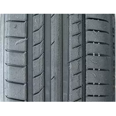 Continental ContiSportContact 5P 295/35 R20 105Y XL