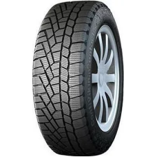 Continental ContiVikingContact 5 225/45 R18 95T XL