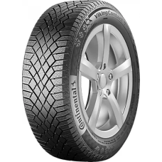 Continental ContiVikingContact 7 ContiSilent 225/55 R17 101T XL