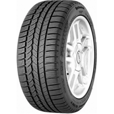 Continental ContiWinterContact TS 790V 255/40 R17 98V XL