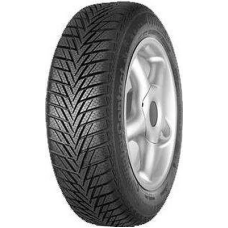 Continental ContiWinterContact TS 800 175/65 R14 82T