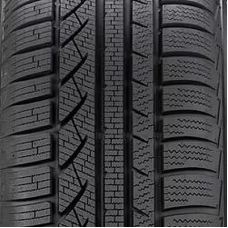 Continental ContiWinterContact TS 810 255/40 R18 99V XL (N1)