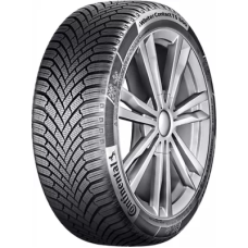 Continental ContiWinterContact TS 860 205/60 R16 92T