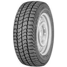 Continental VancoVikingContact 2 235/65 R16C 121/119N