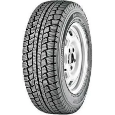 Continental VancoWinter 205/65 R16C 105T