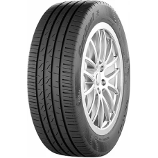 Cordiant Gravity SUV 225/65 R17 106H XL