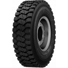 Cordiant Professional DO-1 315/80 R22,5 157/154G (Ведущая ось)