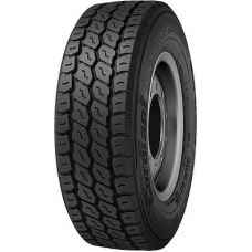 Cordiant Professional TM-1 385/65 R22,5 160K (Прицепная ось)