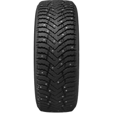 Cordiant Snow Cross 2 175/70 R14 88T