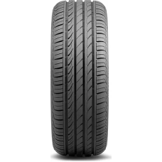 Delinte DH2 245/35 R21 96Y