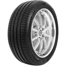 Delinte DS2 SUV 295/40 R21 111W