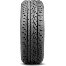 Delinte DS8 255/40 R19 100Y