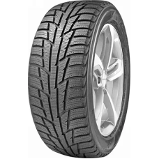 Delinte WD3 225/60 R18 100H