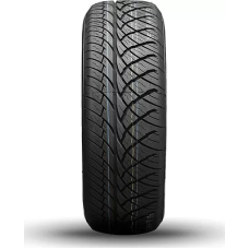 Doublestar Apex Racing 265/60 R18 110H