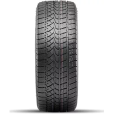 Doublestar DW02 215/70 R15 98S