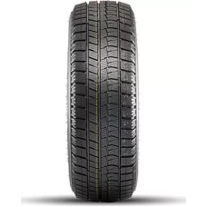 Doublestar DW05 195/80 R15C 106/104R