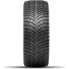 Doublestar DW08 155/80 R13 79T