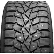 Dunlop GrandTrek Ice 02 275/40 R20 106T XL