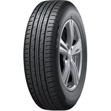 Dunlop GrandTrek PT3 225/65 R17 102V