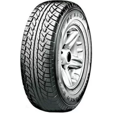 Dunlop GrandTrek ST1 215/60 R16 95H