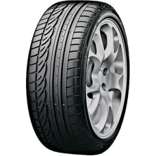 Dunlop SP Sport 01 205/45 R17 88W RF