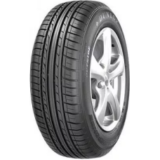 Dunlop SP Sport Fast Response 215/45 R16 90V XL RF