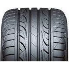 Dunlop SP Sport LM704 215/65 R16 98H